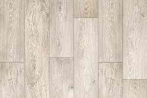 Линолеум Juteks Forum VEGAS 11_069L фото  | FLOORDEALER